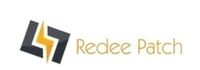 Redee Patch coupons